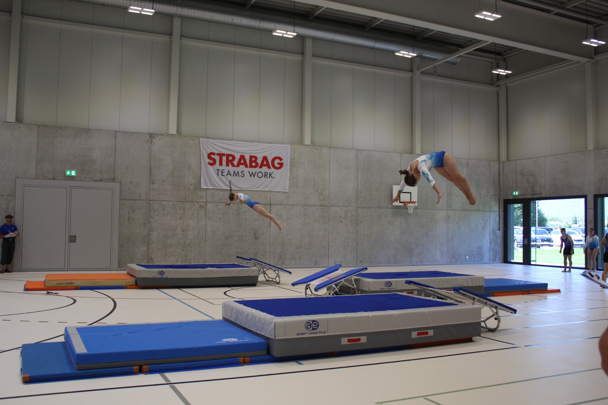 Bild (115)